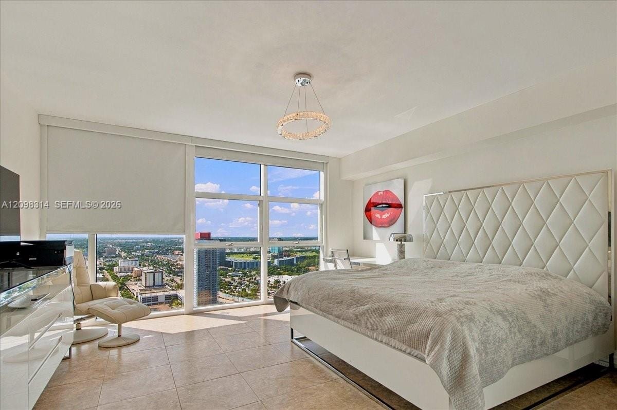1830 S Ocean Drive 3607, Hallandale Beach, FL 33009 photo 15