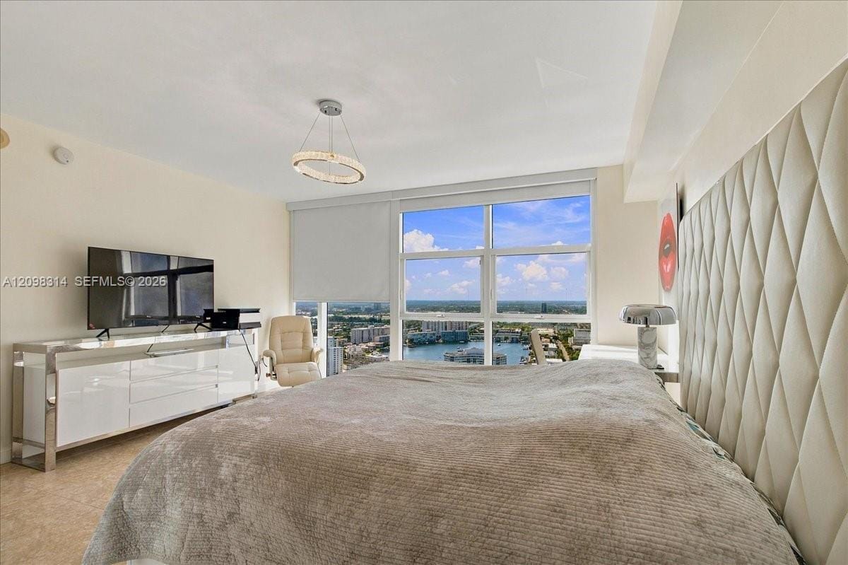 1830 S Ocean Drive 3607, Hallandale Beach, FL 33009 photo 16