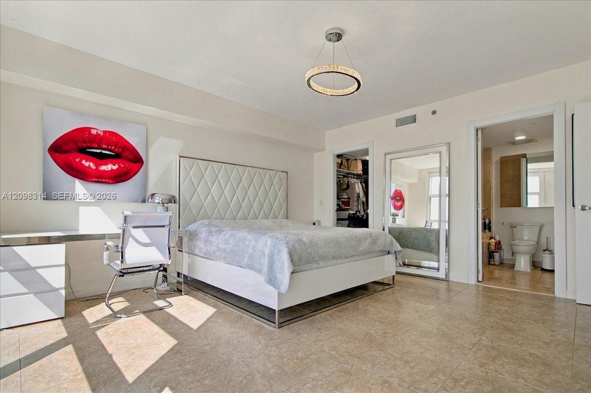 1830 S Ocean Drive 3607, Hallandale Beach, FL 33009 photo 17