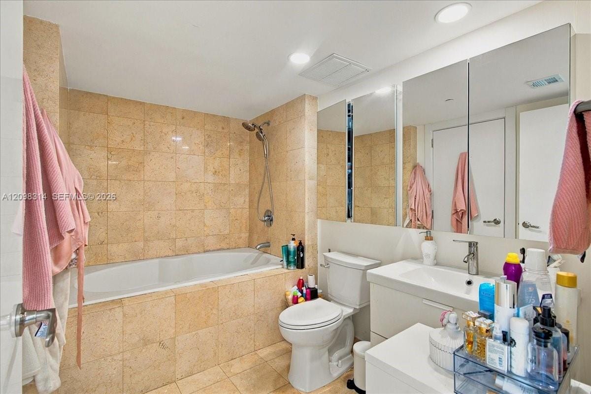 1830 S Ocean Drive 3607, Hallandale Beach, FL 33009 photo 20