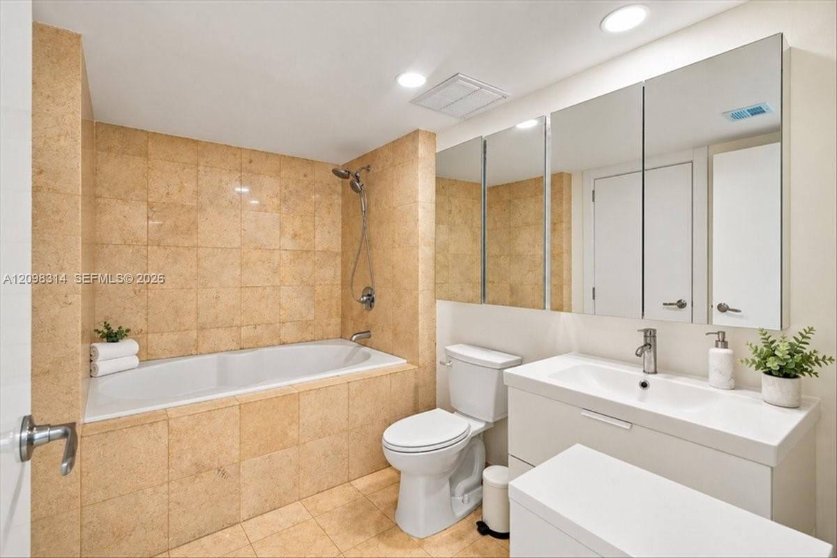 1830 S Ocean Drive 3607, Hallandale Beach, FL 33009 photo 21