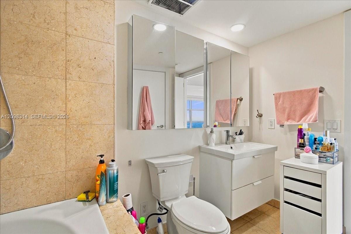 1830 S Ocean Drive 3607, Hallandale Beach, FL 33009 photo 24