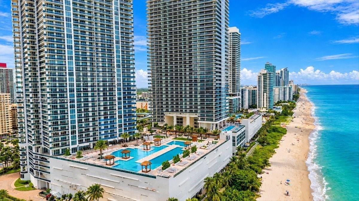 1830 S Ocean Drive 3607, Hallandale Beach, FL 33009 photo 28
