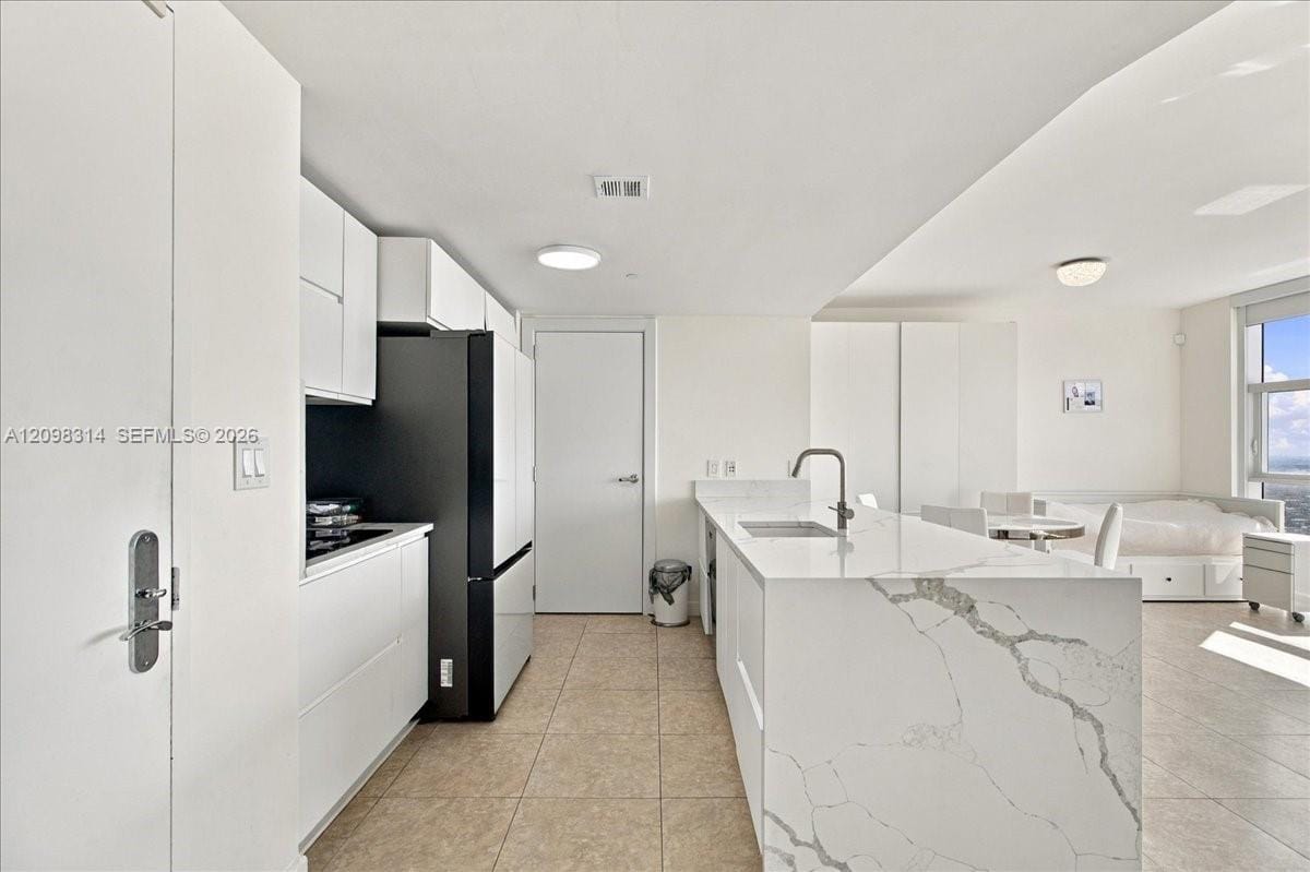 1830 S Ocean Drive 3607 — photo 5