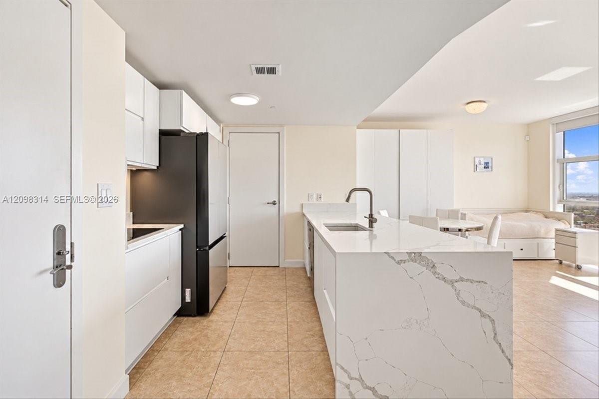 1830 S Ocean Drive 3607 — photo 6