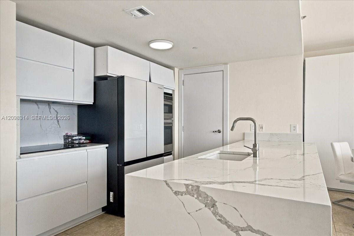 1830 S Ocean Drive 3607 — photo 7