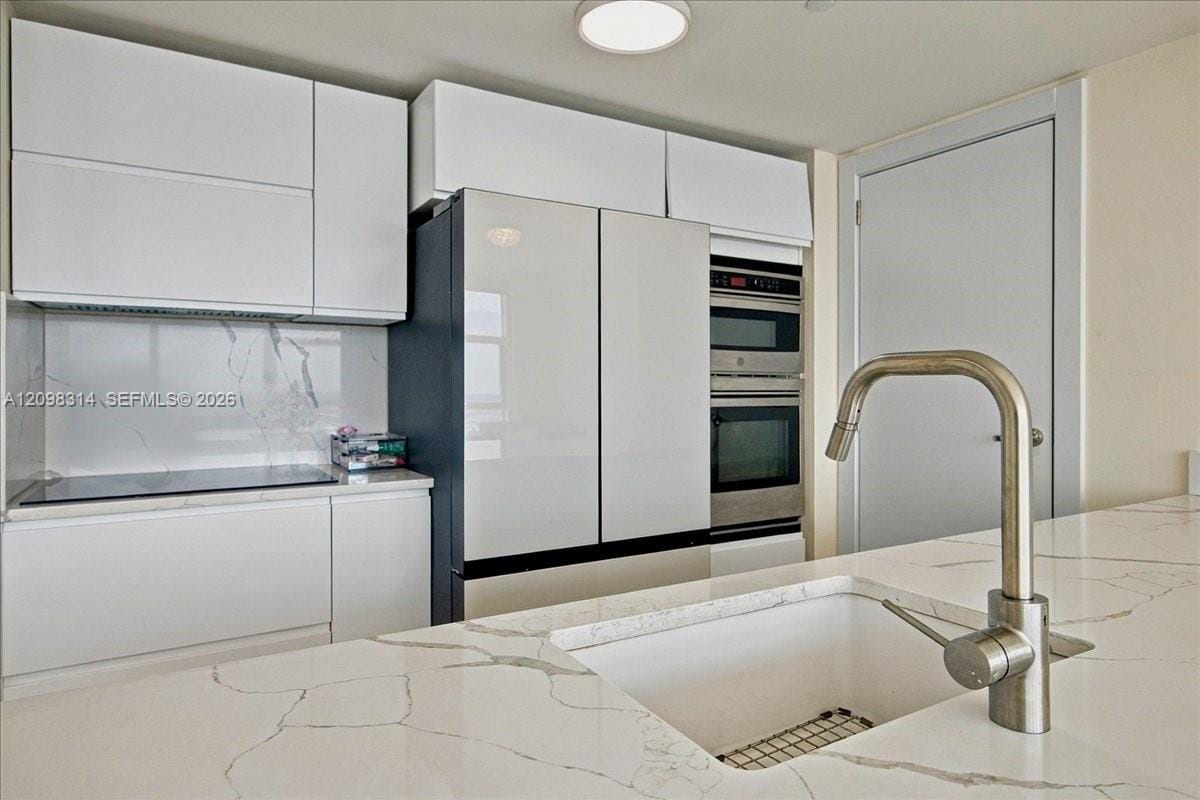 1830 S Ocean Drive 3607 — photo 8