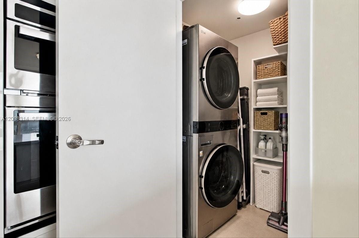 1830 S Ocean Drive 3607 — photo 10