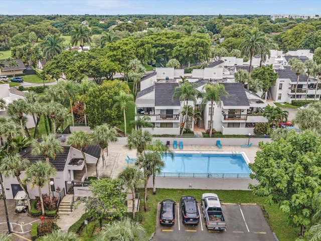 13250 SW 88TH Terrace N 303, Miami, FL 33186