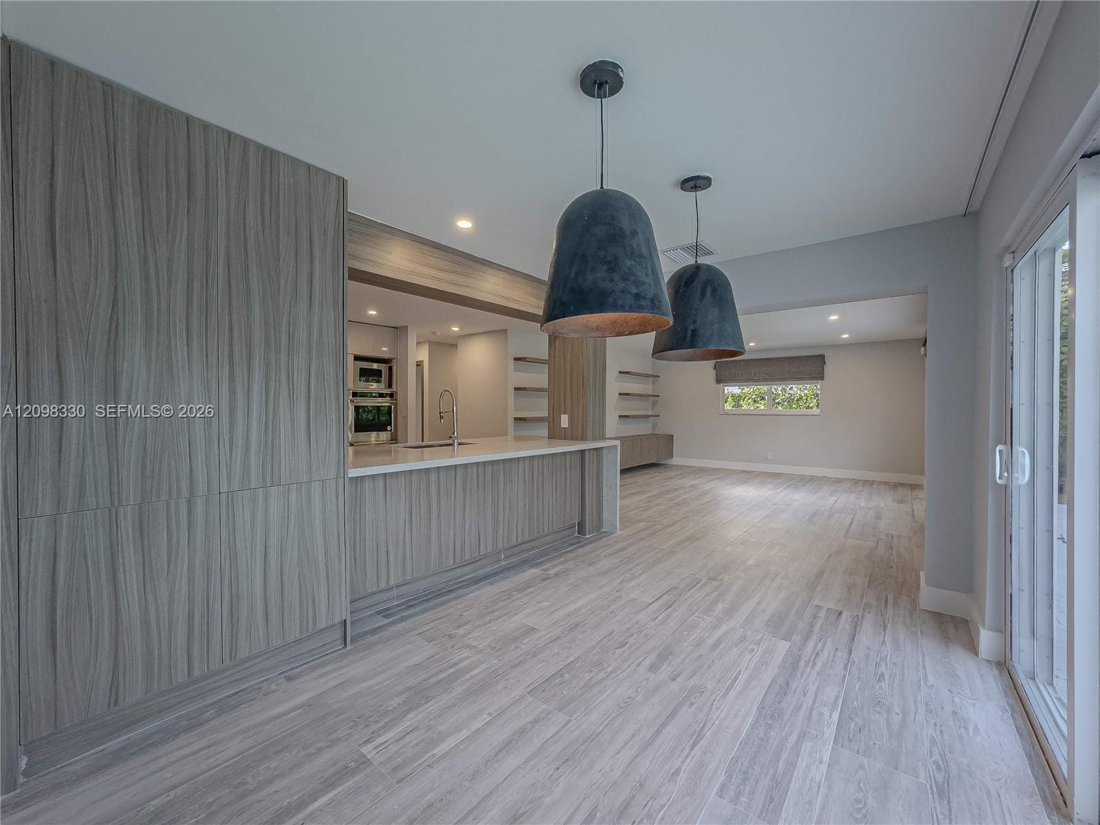 20405 NE 22nd Place 20405 — photo 11