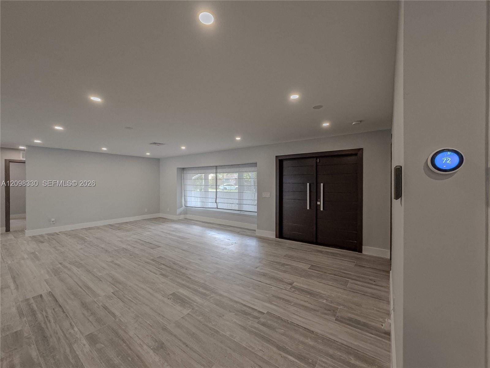 20405 NE 22nd Place 20405 — photo 4