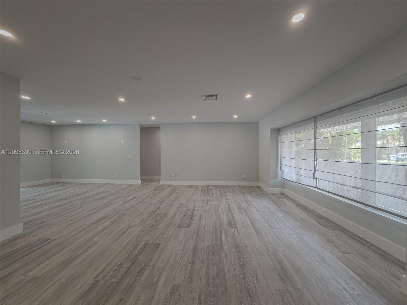 20405 NE 22nd Place 20405 — photo 5