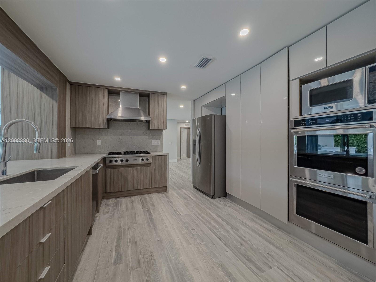 20405 NE 22nd Place 20405 — photo 7