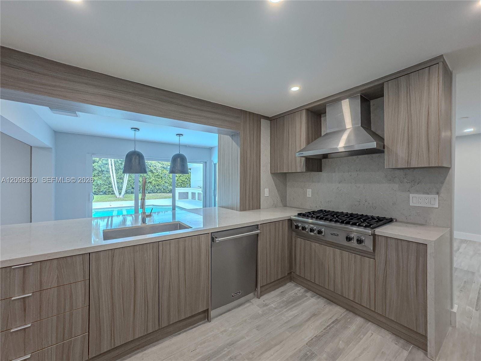 20405 NE 22nd Place 20405 — photo 8
