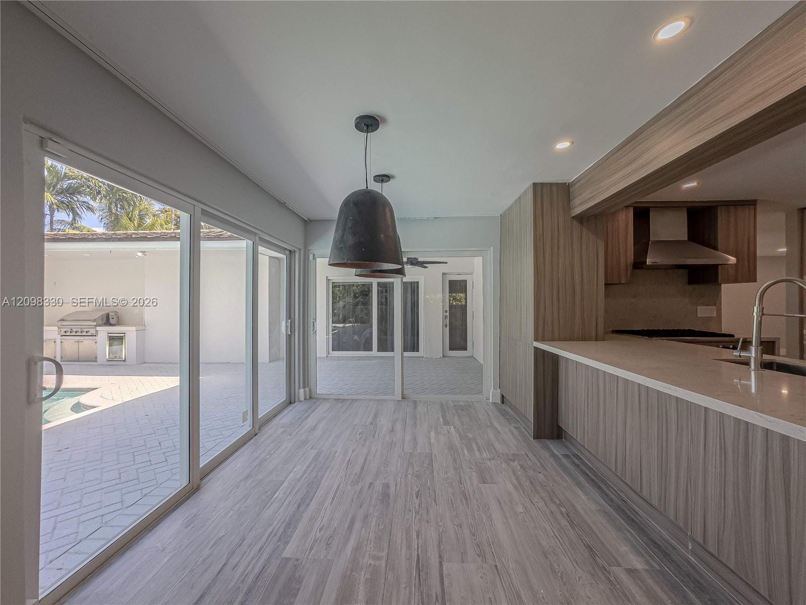 20405 NE 22nd Place 20405 — photo 10
