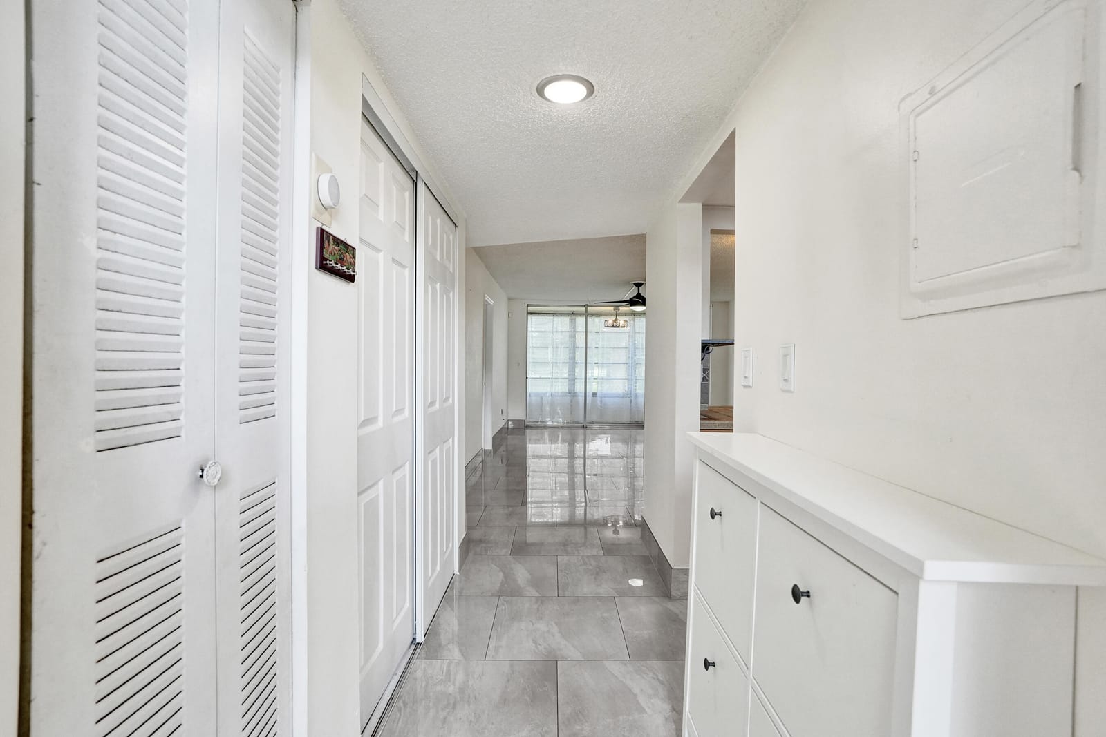 8301 SANDS POINT Boulevard S102, Tamarac, FL 33321 photo 2