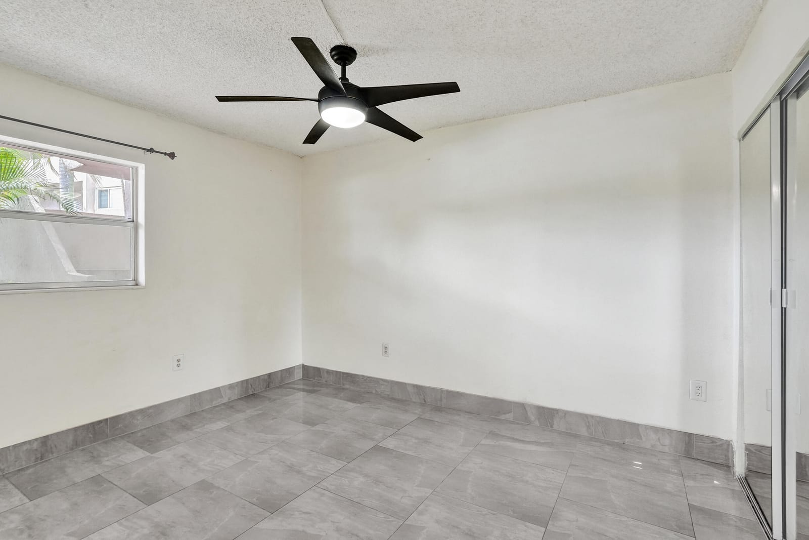8301 SANDS POINT Boulevard S102, Tamarac, FL 33321 photo 12