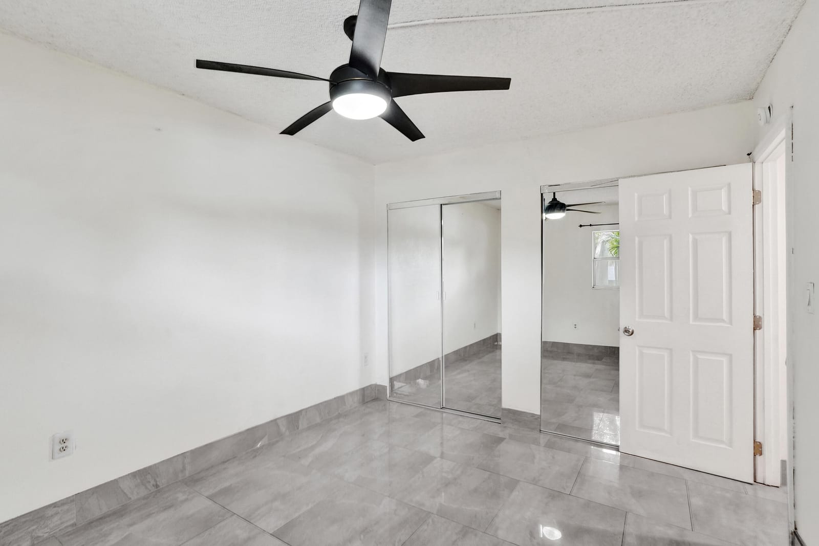8301 SANDS POINT Boulevard S102, Tamarac, FL 33321 photo 15