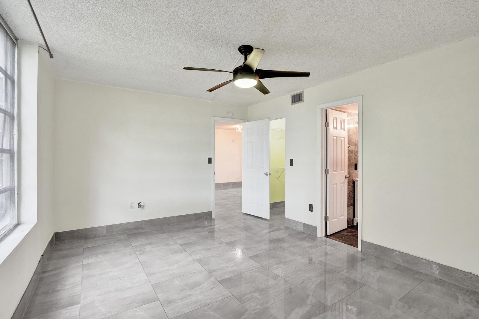 8301 SANDS POINT Boulevard S102, Tamarac, FL 33321 photo 19