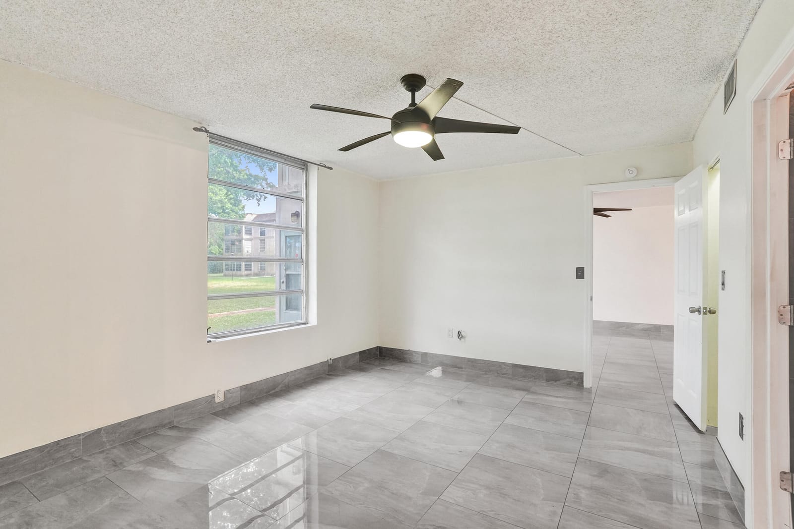 8301 SANDS POINT Boulevard S102, Tamarac, FL 33321 photo 20