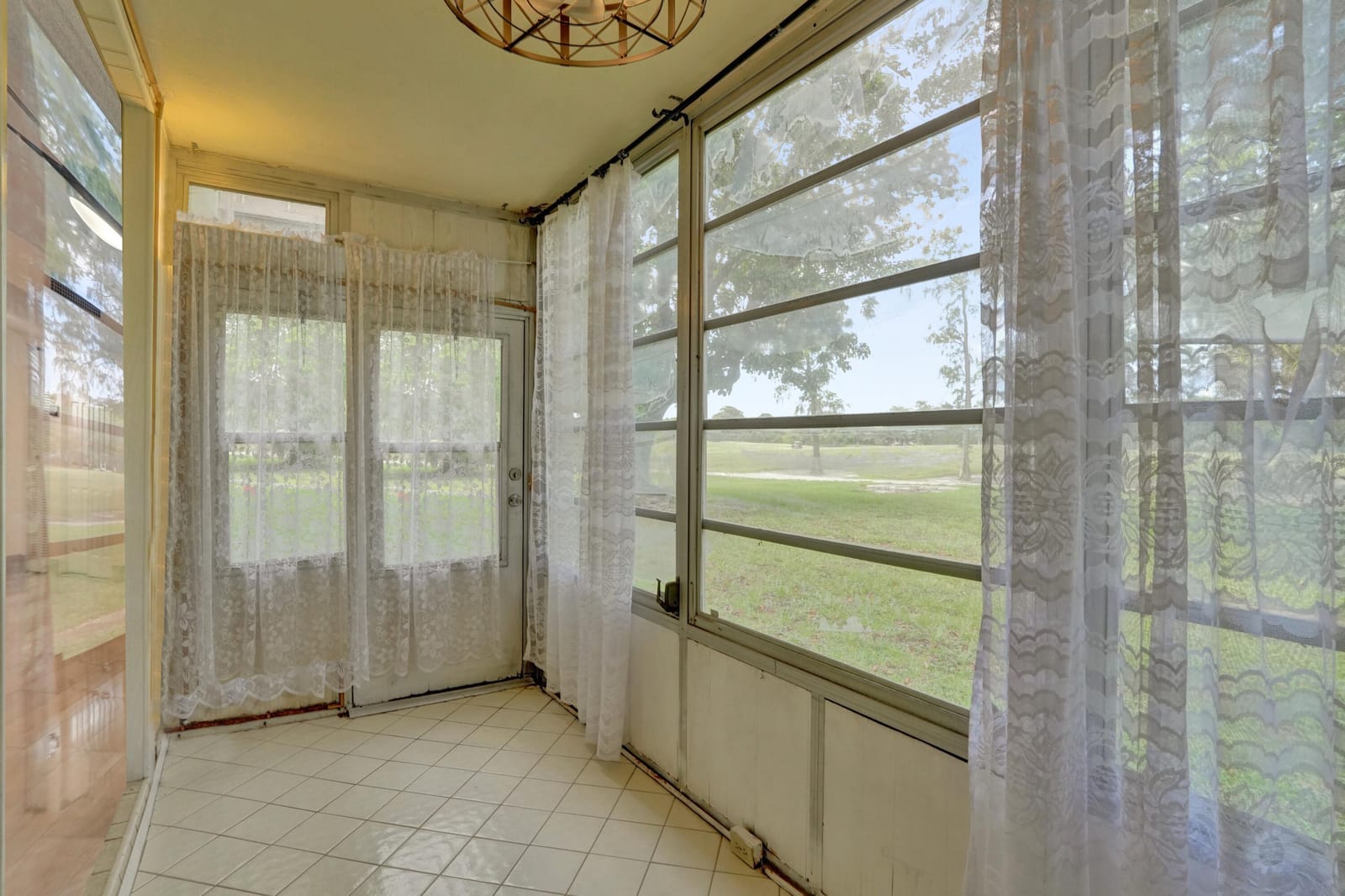 8301 SANDS POINT Boulevard S102, Tamarac, FL 33321 photo 25