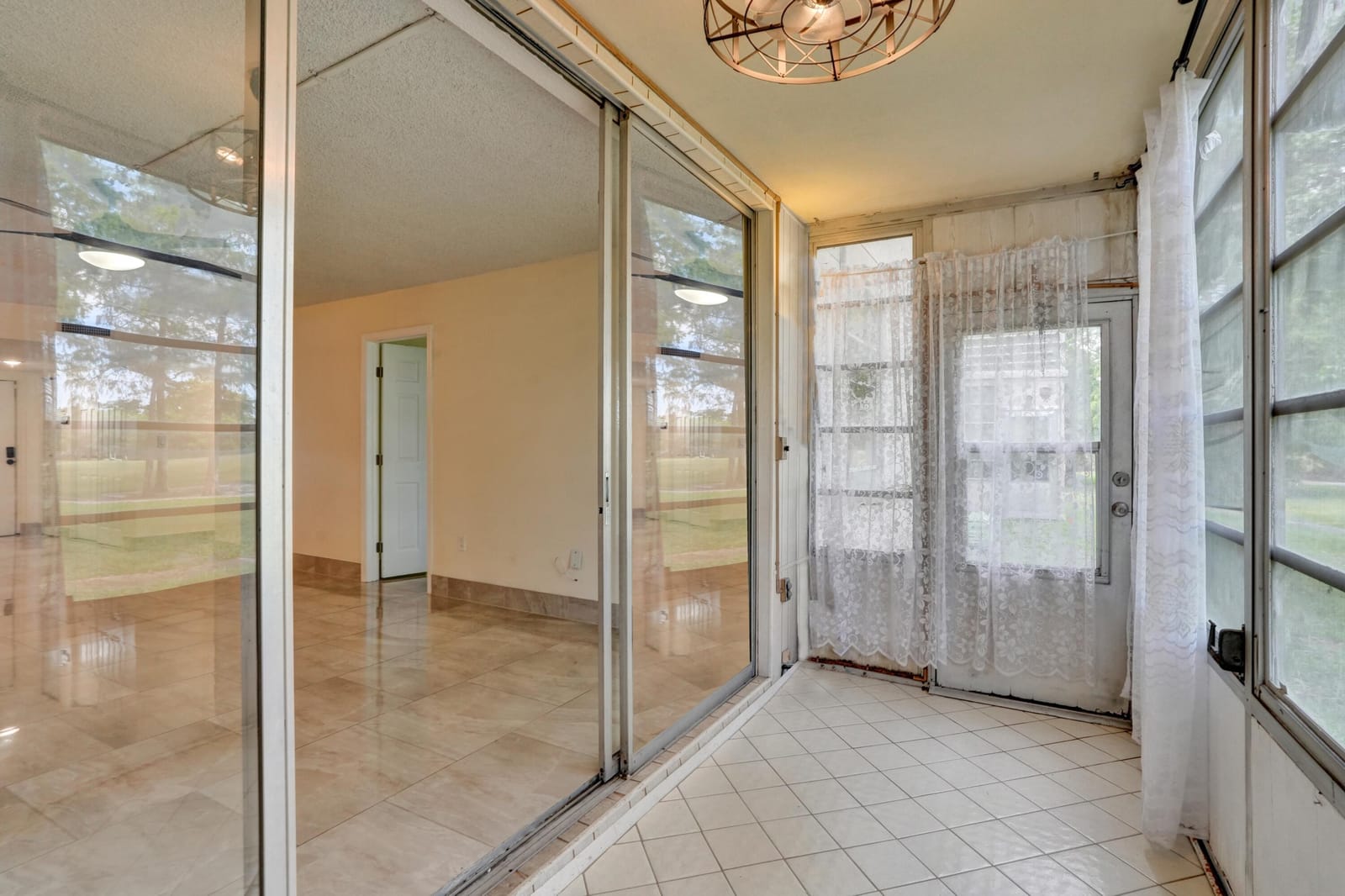 8301 SANDS POINT Boulevard S102, Tamarac, FL 33321 photo 26