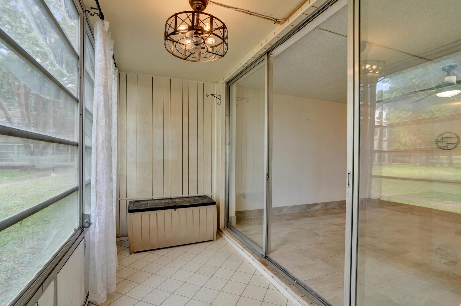 8301 SANDS POINT Boulevard S102, Tamarac, FL 33321 photo 27