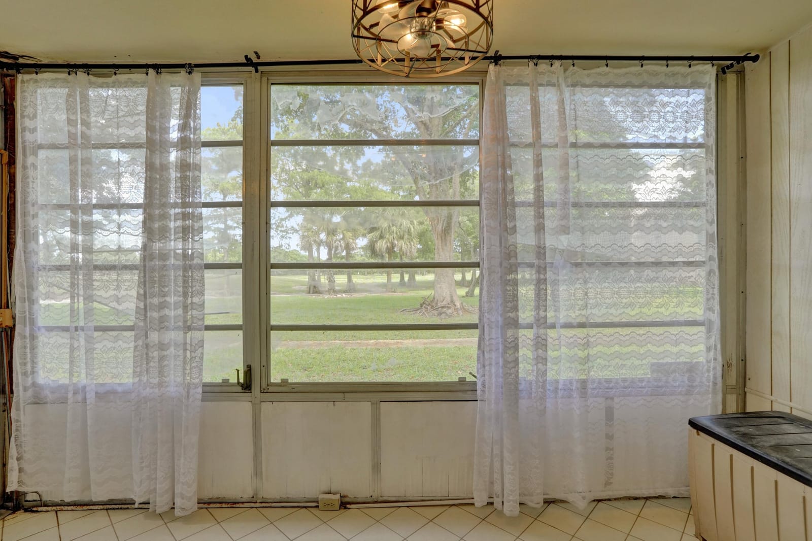 8301 SANDS POINT Boulevard S102, Tamarac, FL 33321 photo 28