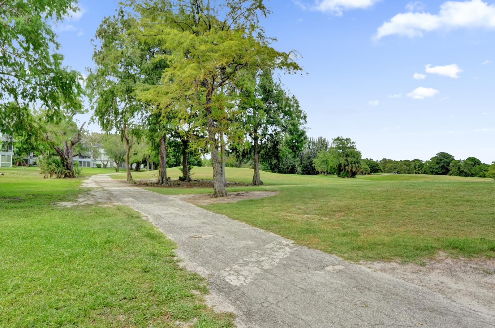 8301 SANDS POINT Boulevard S102, Tamarac, FL 33321 photo 30