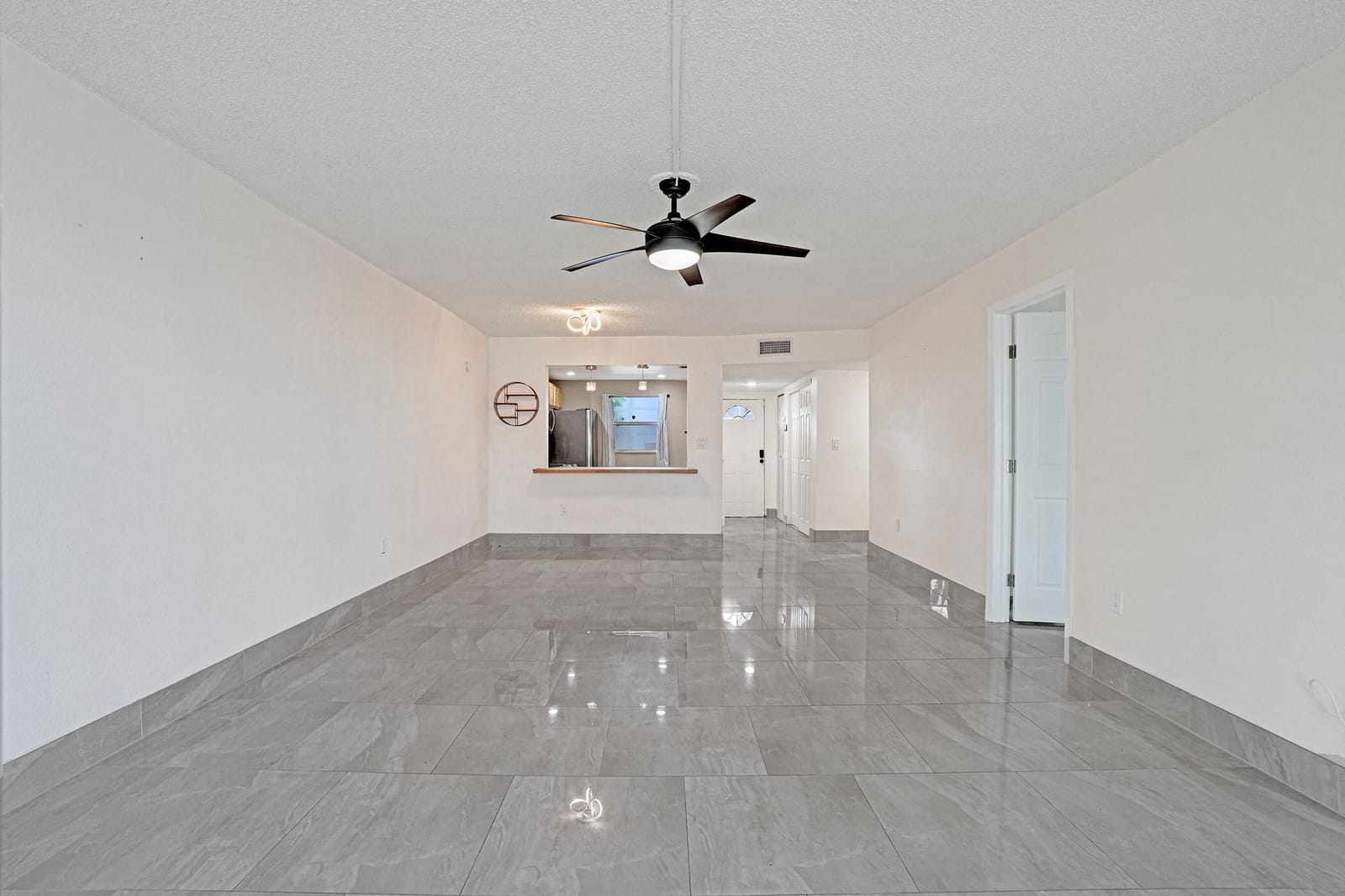 8301 SANDS POINT Boulevard S102, Tamarac, FL 33321 photo 9