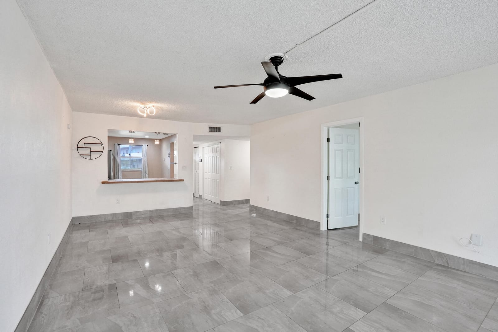 8301 SANDS POINT Boulevard S102, Tamarac, FL 33321 photo 10