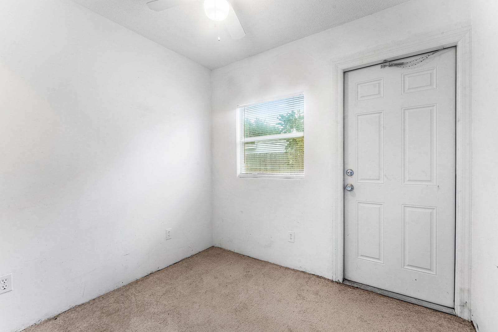 4329 Whispering Pines Road, West Palm Beach, FL 33406 photo 16