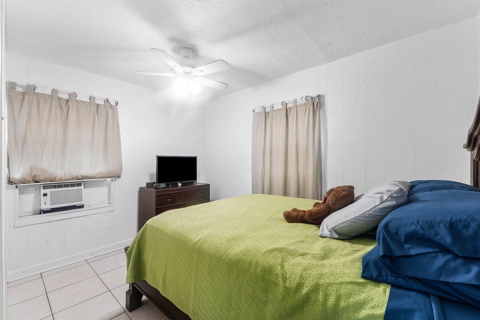 4329 Whispering Pines Road, West Palm Beach, FL 33406 photo 24