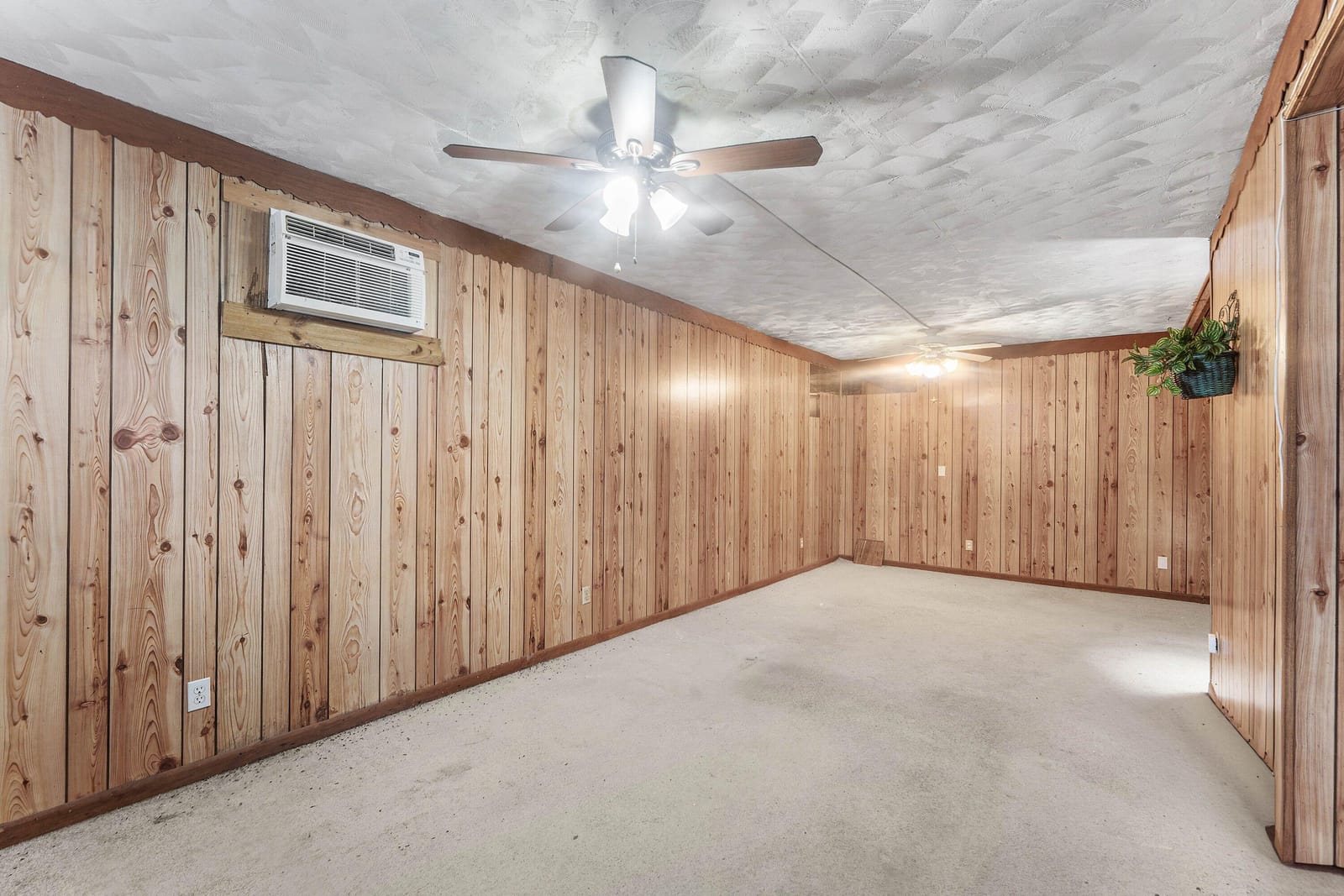 4329 Whispering Pines Road — photo 7