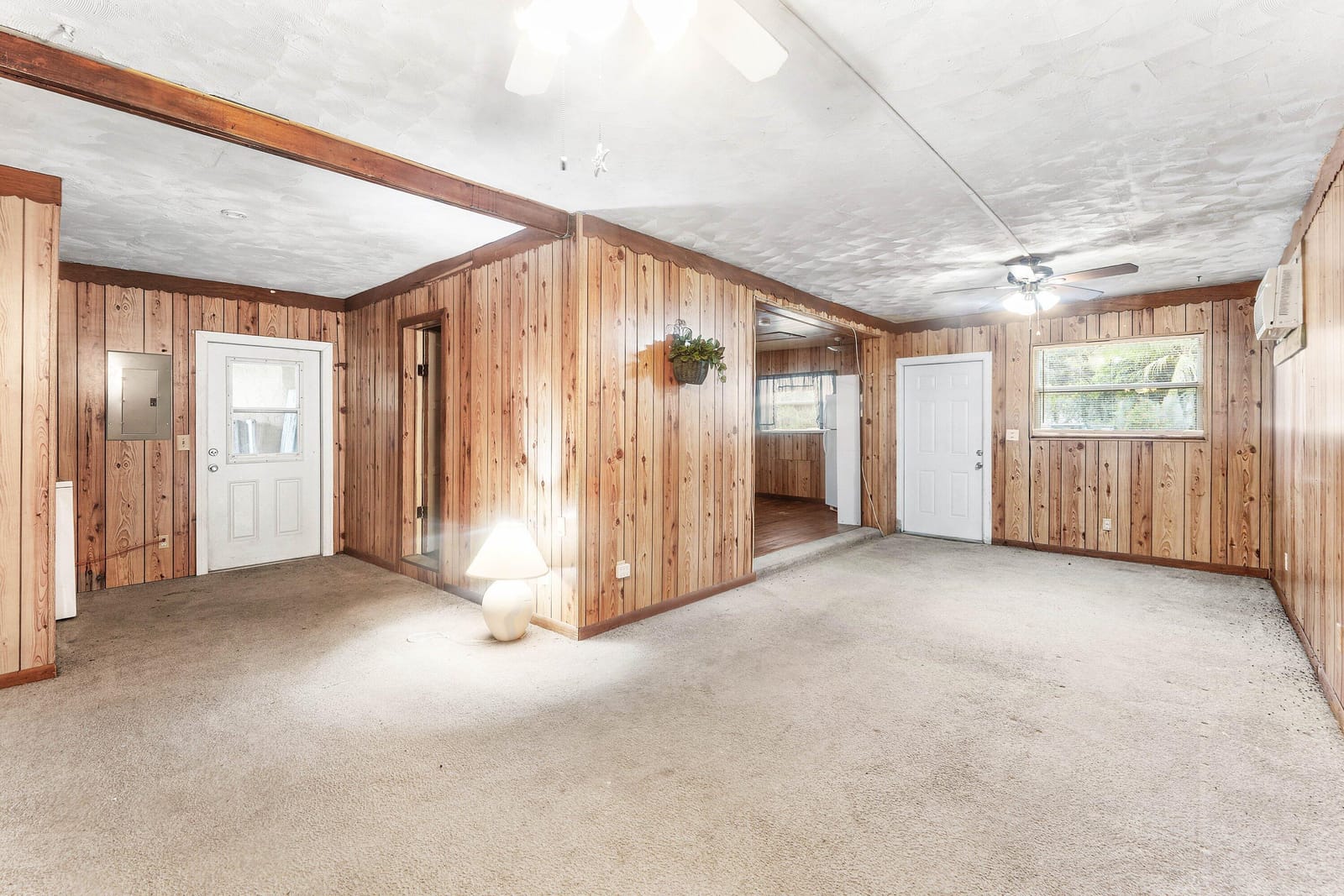 4329 Whispering Pines Road — photo 8