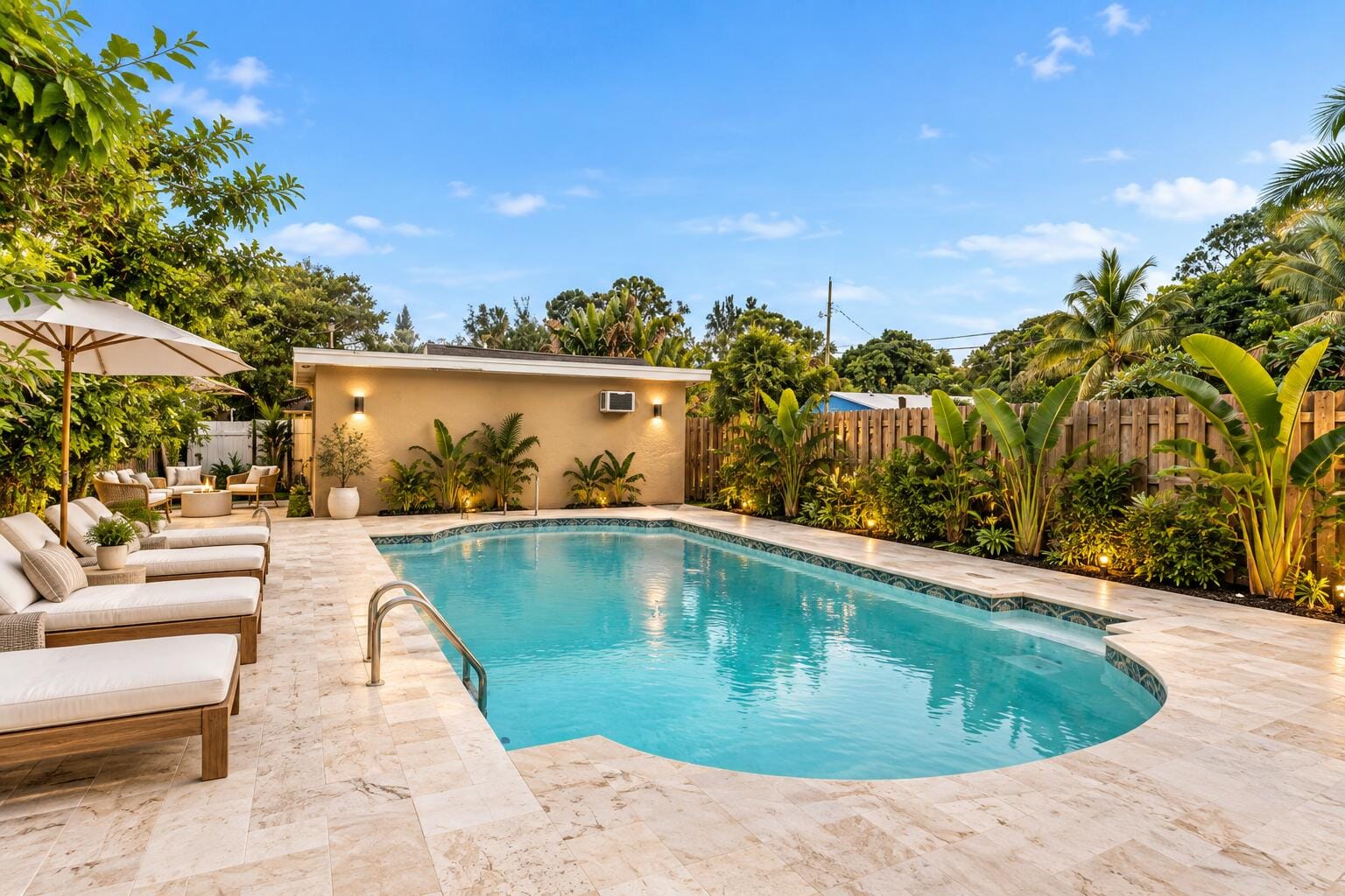 4329 Whispering Pines Road