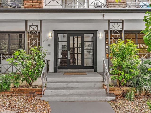 1410 16th Street 2, Miami Beach, FL 33139