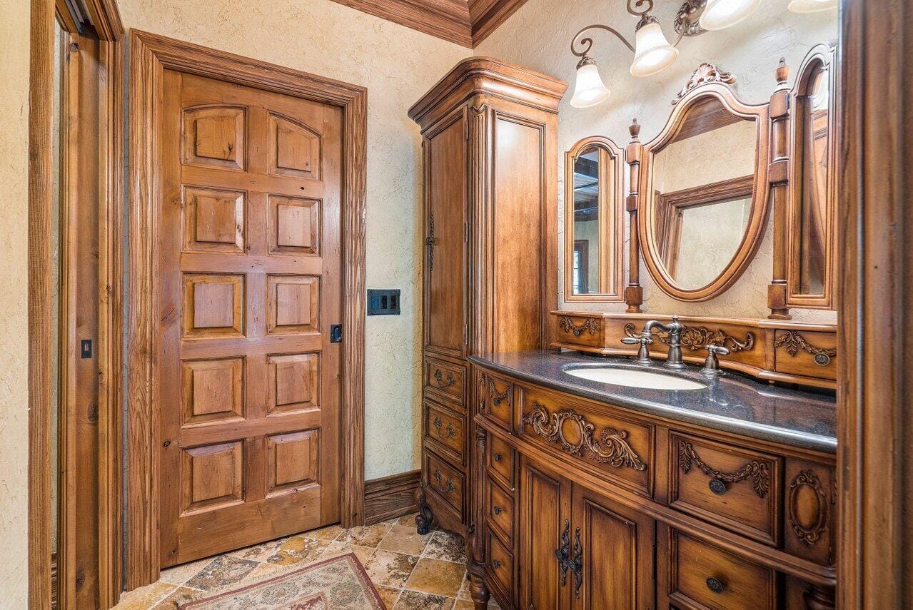 4560 S 25th Street, Fort Pierce, FL 34981 photo 24