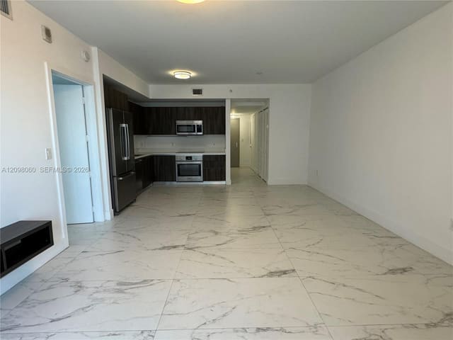 488 NE 18th Street 3103, Miami, FL 33132