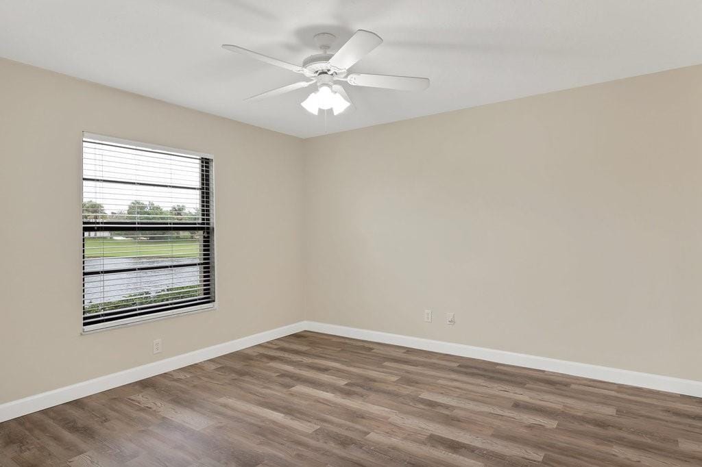 22 PLANTATION Drive 106, Vero Beach, FL 32966 photo 11