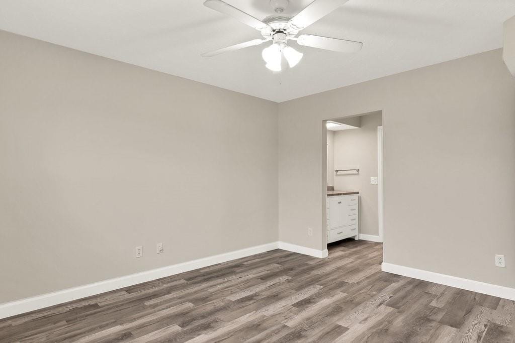 22 PLANTATION Drive 106, Vero Beach, FL 32966 photo 12