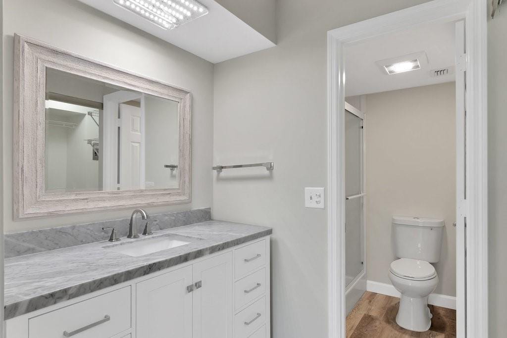 22 PLANTATION Drive 106, Vero Beach, FL 32966 photo 13
