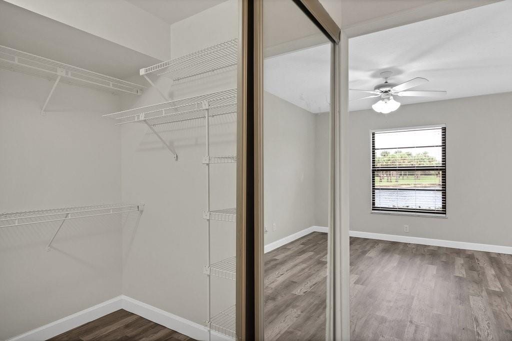 22 PLANTATION Drive 106, Vero Beach, FL 32966 photo 14