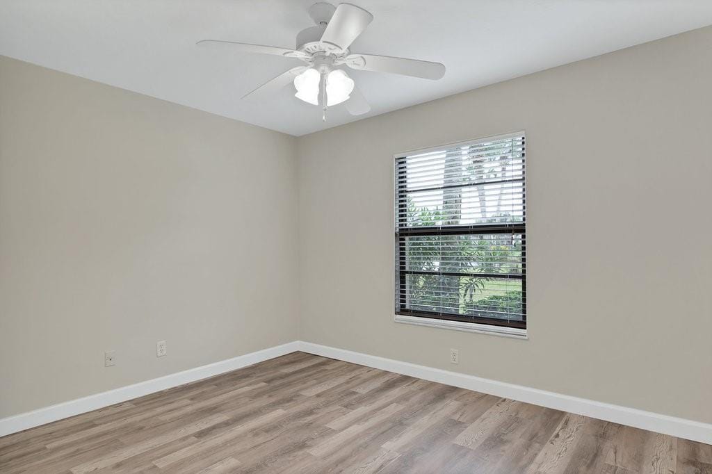 22 PLANTATION Drive 106, Vero Beach, FL 32966 photo 15