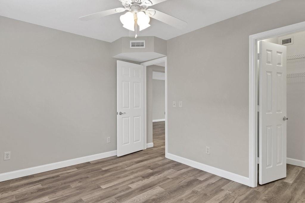 22 PLANTATION Drive 106, Vero Beach, FL 32966 photo 16