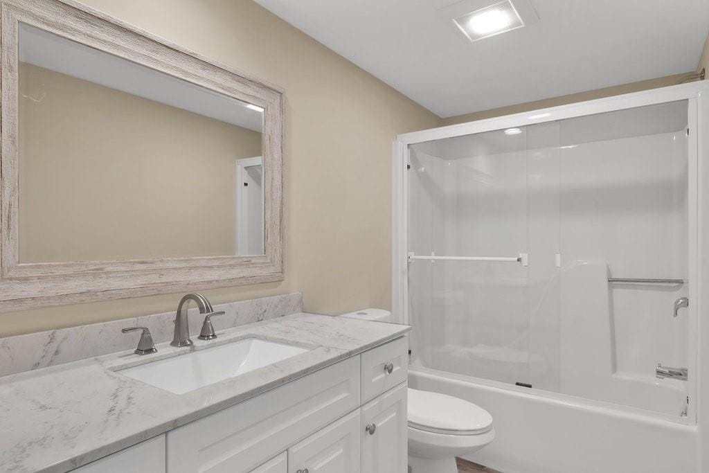 22 PLANTATION Drive 106, Vero Beach, FL 32966 photo 17
