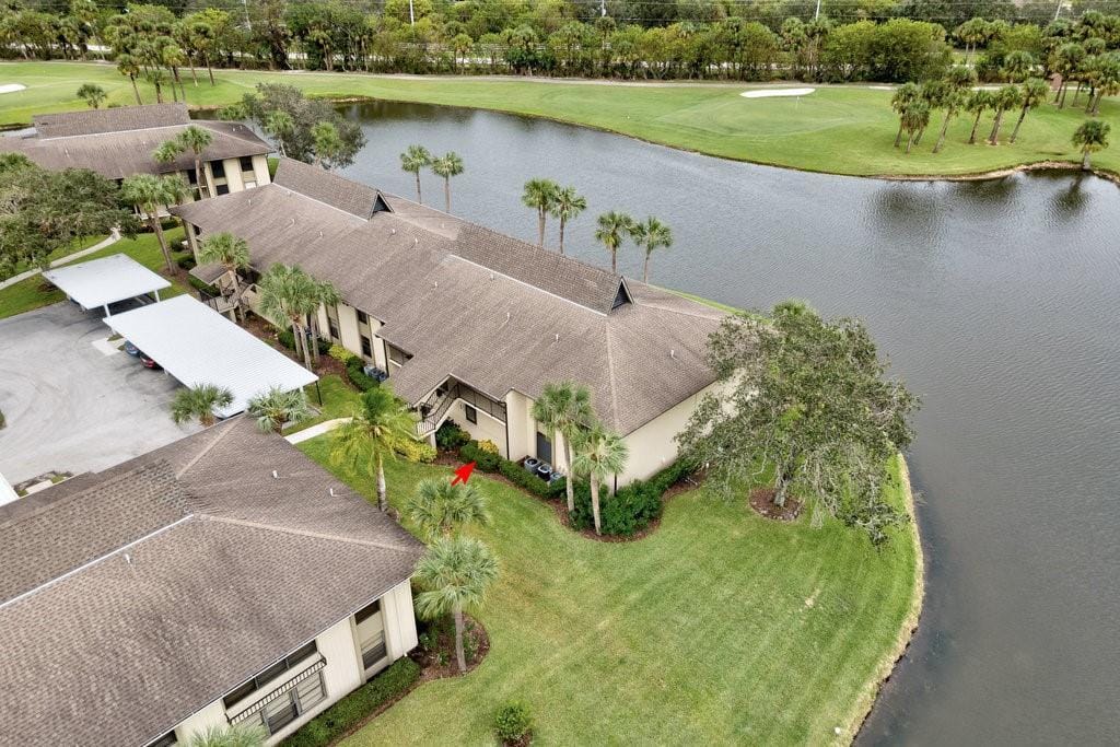 22 PLANTATION Drive 106, Vero Beach, FL 32966 photo 19