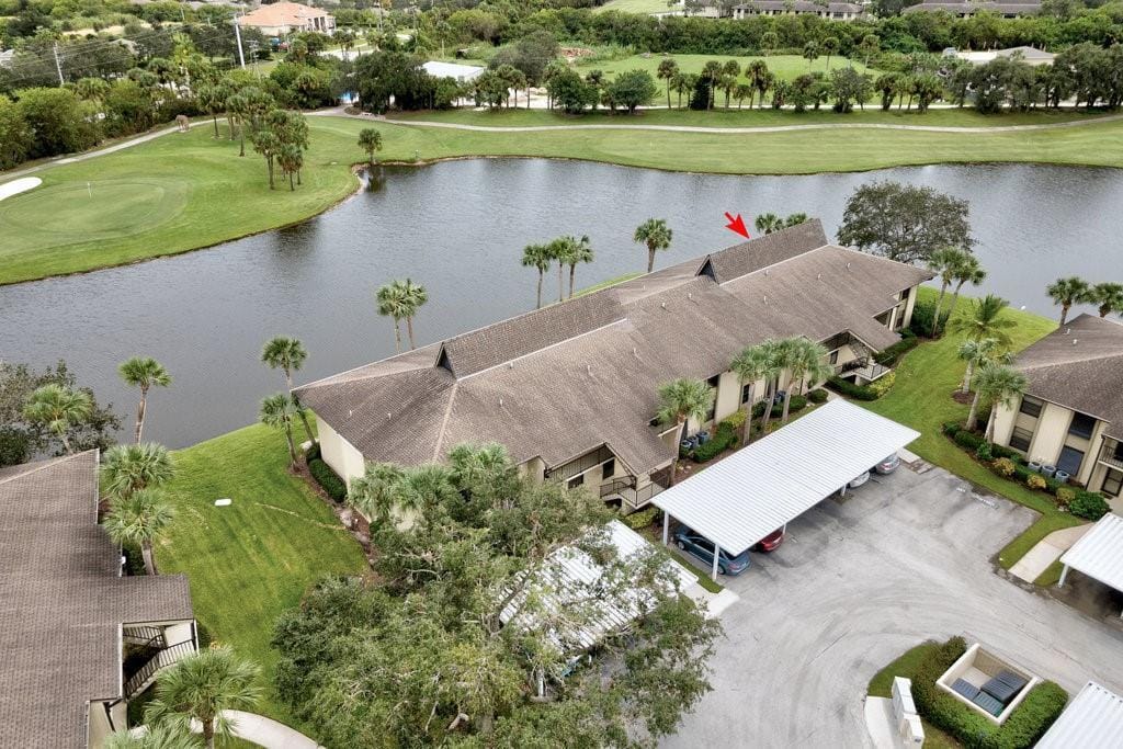 22 PLANTATION Drive 106, Vero Beach, FL 32966 photo 20