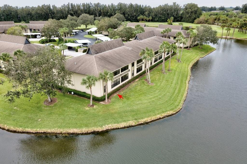 22 PLANTATION Drive 106, Vero Beach, FL 32966 photo 21