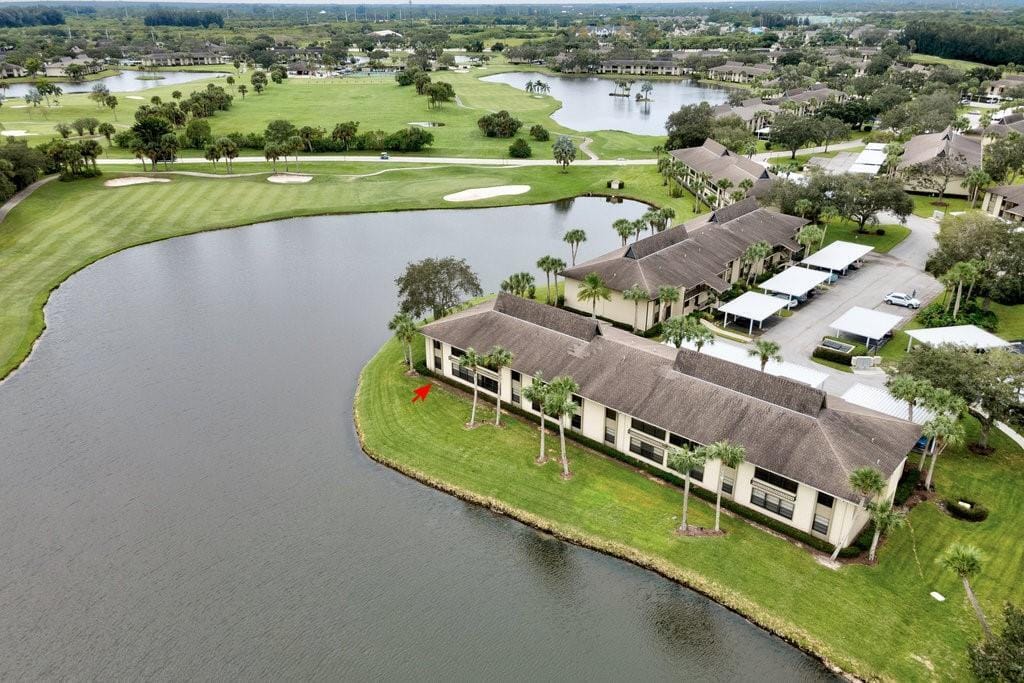 22 PLANTATION Drive 106, Vero Beach, FL 32966 photo 22